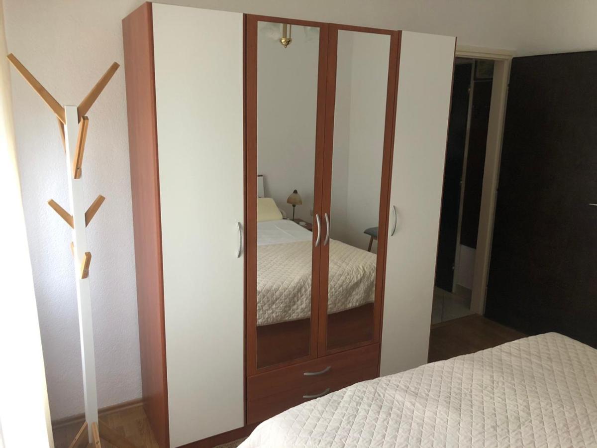 Apartman 3D Кърк Екстериор снимка