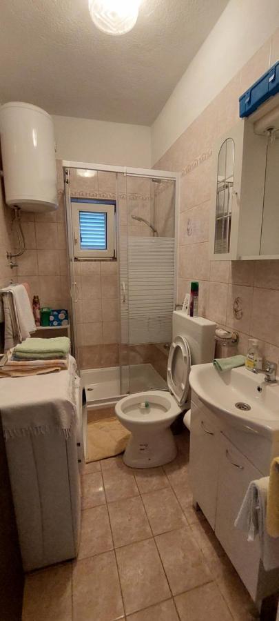 Apartman 3D Кърк Екстериор снимка