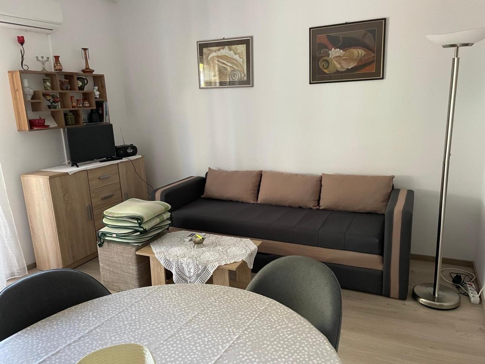 Apartman 3D Кърк Екстериор снимка