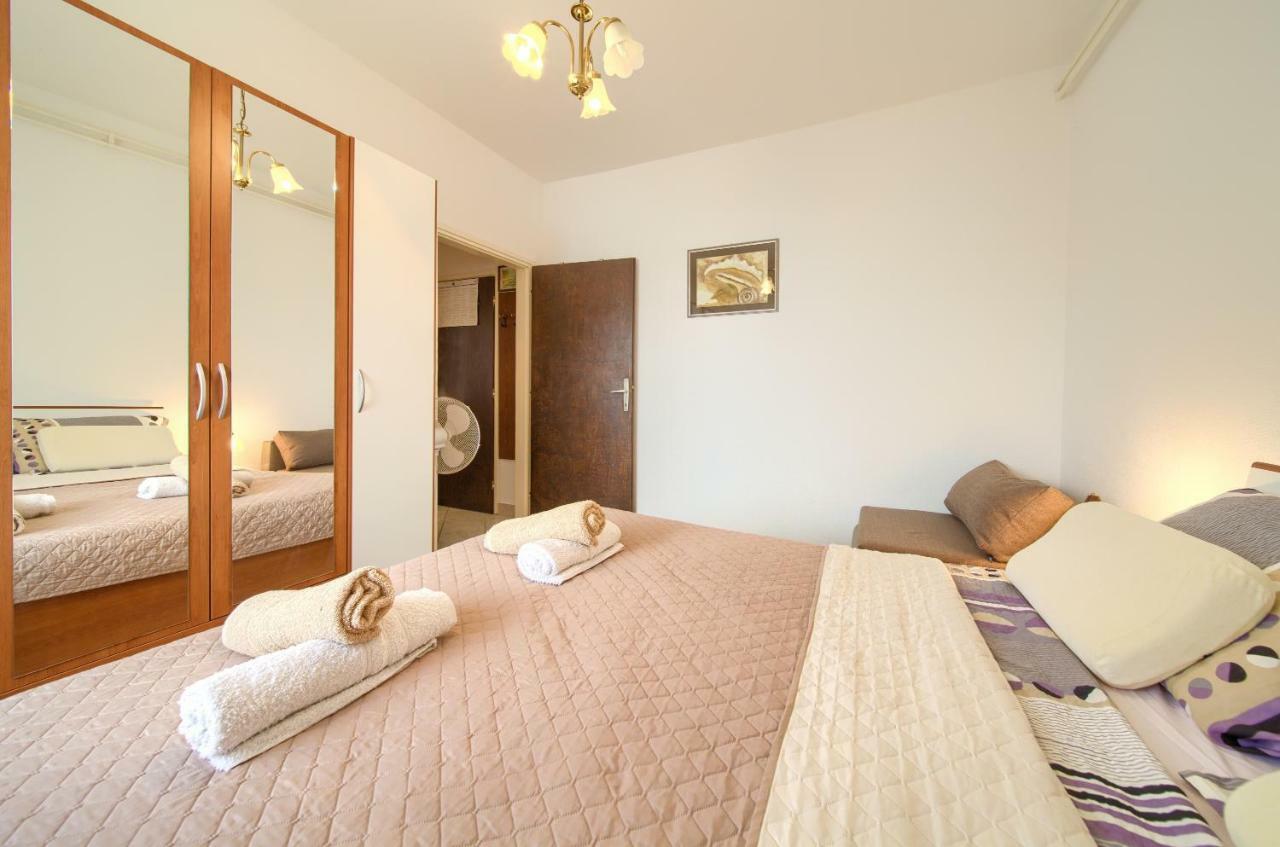 Apartman 3D Кърк Екстериор снимка