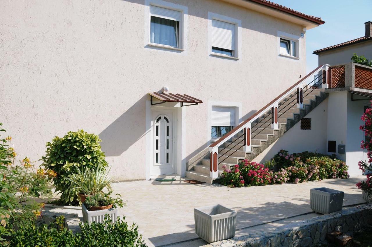 Apartman 3D Кърк Екстериор снимка